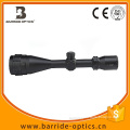 BM-RS2005 Tactica First Focal Plane Riflescope for hunting with Reticle